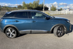 Peugeot 3008 II Ph 2 1.5 HDi  S&S 130 CV GT