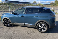Peugeot 3008 II Ph 2 1.5 HDi  S&S 130 CV GT