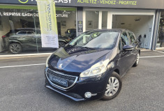 Peugeot 208 1.4 hdi Envy
