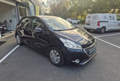 Peugeot 208 1.4 hdi Envy