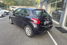 Peugeot 208 1.4 hdi Envy