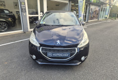 Peugeot 208 1.4 hdi Envy