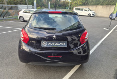 Peugeot 208 1.4 hdi Envy