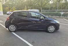 Peugeot 208 1.4 hdi Envy