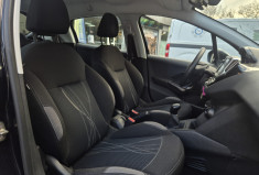 Peugeot 208 1.4 hdi Envy