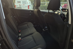 Peugeot 208 1.4 hdi Envy