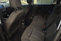 Peugeot 208 1.4 hdi Envy