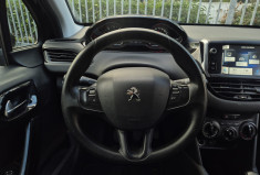 Peugeot 208 1.4 hdi Envy