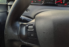 Peugeot 208 1.4 hdi Envy