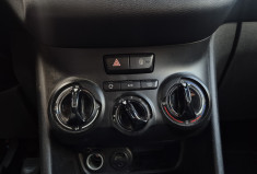 Peugeot 208 1.4 hdi Envy