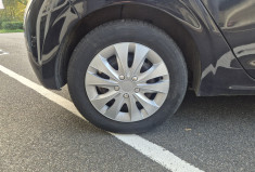 Peugeot 208 1.4 hdi Envy