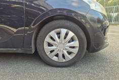 Peugeot 208 1.4 hdi Envy