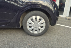 Peugeot 208 1.4 hdi Envy