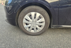 Peugeot 208 1.4 hdi Envy