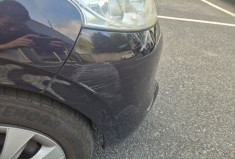 Peugeot 208 1.4 hdi Envy