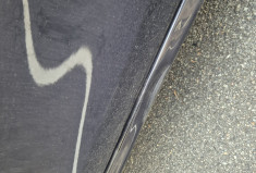 Peugeot 208 1.4 hdi Envy