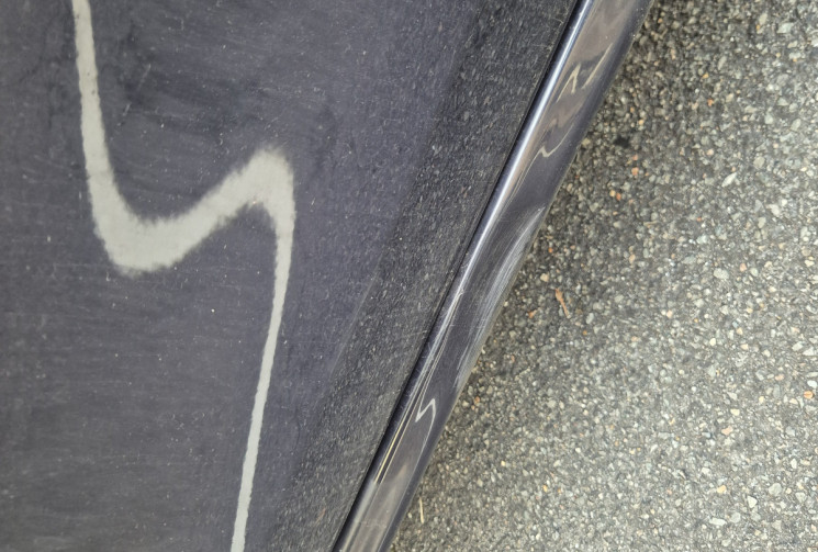 Peugeot 208 1.4 hdi Envy