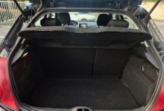 Peugeot 208 1.4 hdi Envy