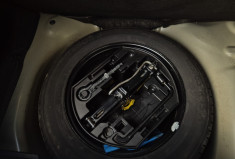 Peugeot 208 1.4 hdi Envy