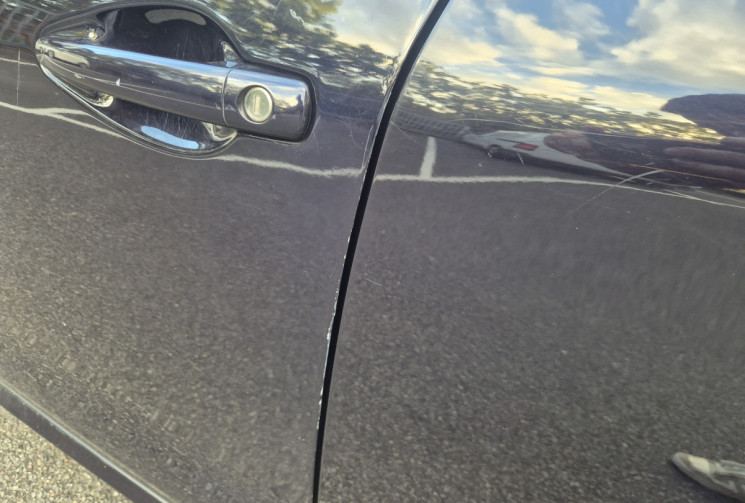 Peugeot 208 1.4 hdi Envy