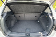 Volkswagen T-Cross 1.0 TSI 12V GPF DSG7 115 cv // Boîte automatique // Bon Etat 