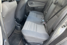 Toyota Yaris 1.5 HSD 100 DYNAMIC ( BOITE AUTO)