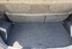 Toyota Yaris 1.5 HSD 100 DYNAMIC ( BOITE AUTO)