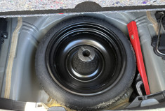Toyota Yaris 1.5 HSD 100 DYNAMIC ( BOITE AUTO)