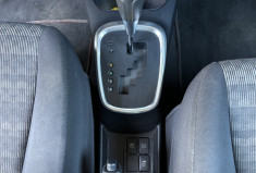 Toyota Yaris 1.5 HSD 100 DYNAMIC ( BOITE AUTO)