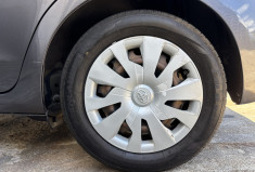 Toyota Yaris 1.5 HSD 100 DYNAMIC ( BOITE AUTO)