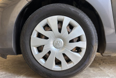 Toyota Yaris 1.5 HSD 100 DYNAMIC ( BOITE AUTO)
