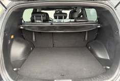Kia Sportage 1.7 CRDi 115 Active