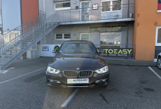 BMW Série 3 320i 184ch Modern