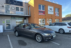 BMW Série 3 320i 184ch Modern