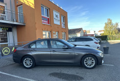 BMW Série 3 320iA 184ch Modern