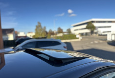 BMW Série 3 320i 184ch Modern