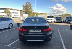 BMW Série 3 320iA 184ch Modern