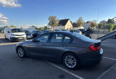 BMW Série 3 320i 184ch Modern
