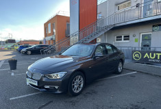 BMW Série 3 320i 184ch Modern