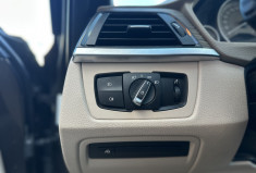 BMW Série 3 320i 184ch Modern