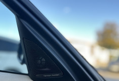 BMW Série 3 320i 184ch Modern