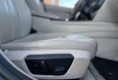 BMW Série 3 320i 184ch Modern
