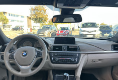 BMW Série 3 320iA 184ch Modern