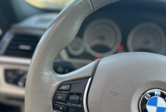 BMW Série 3 320i 184ch Modern