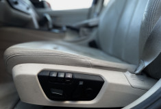 BMW Série 3 320iA 184ch Modern