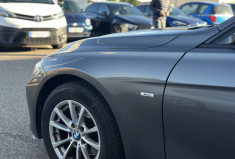 BMW Série 3 320i 184ch Modern