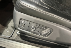 Bentley CONTINENTAL GT PHASE II 6.0 W12 BITURBO 575 CH / MOTEUR ETHANOL D'ORIGINE