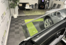 Bentley CONTINENTAL GT PHASE II 6.0 W12 BITURBO 575 CH / MOTEUR ETHANOL D'ORIGINE