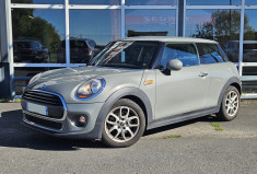 Mini Mini ONE (F56) HATCH 1.2i 102ch 3P