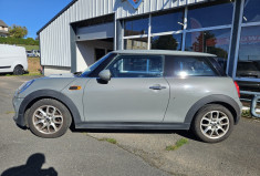 Mini Mini ONE (F56) HATCH 1.2i 102ch 3P